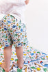exclusive-surf-o-sarus-dream-swim-trunks Dream-Big-Little-Co-pajama-baby-blanket